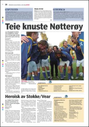 tonsbergsblad-20060608_000_00_00_012.pdf
