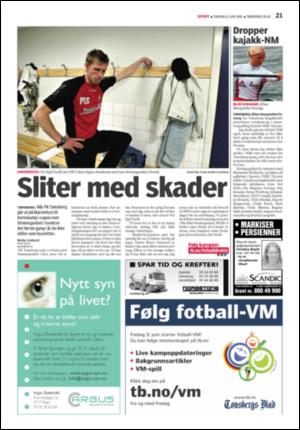 tonsbergsblad-20060608_000_00_00_013.pdf