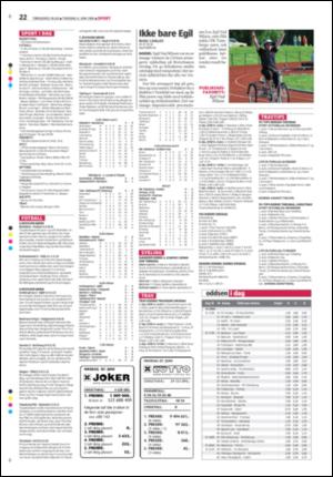 tonsbergsblad-20060608_000_00_00_014.pdf