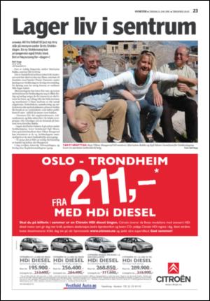 tonsbergsblad-20060608_000_00_00_015.pdf