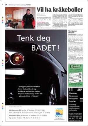 tonsbergsblad-20060608_000_00_00_016.pdf