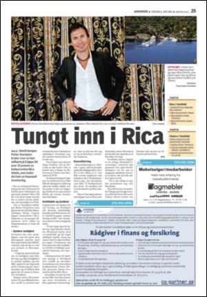 tonsbergsblad-20060608_000_00_00_017.pdf