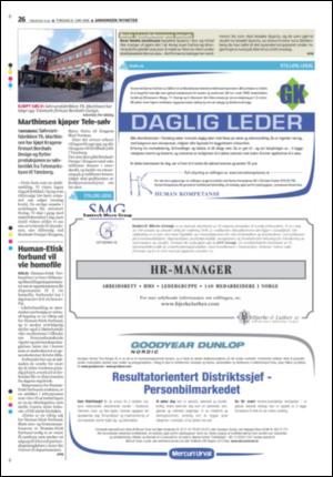 tonsbergsblad-20060608_000_00_00_018.pdf