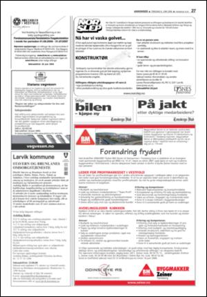 tonsbergsblad-20060608_000_00_00_019.pdf