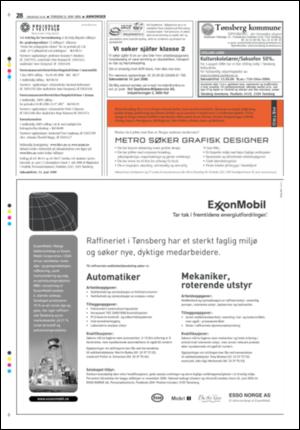 tonsbergsblad-20060608_000_00_00_020.pdf