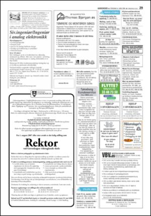 tonsbergsblad-20060608_000_00_00_021.pdf