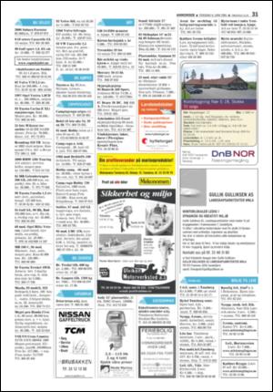 tonsbergsblad-20060608_000_00_00_023.pdf