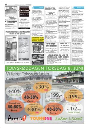 tonsbergsblad-20060608_000_00_00_024.pdf