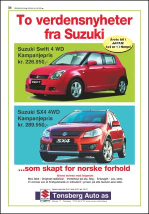 tonsbergsblad-20060608_000_00_00_026.pdf