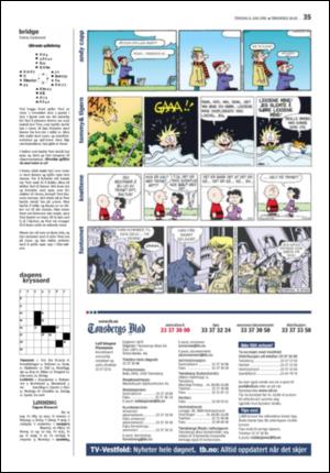 tonsbergsblad-20060608_000_00_00_027.pdf