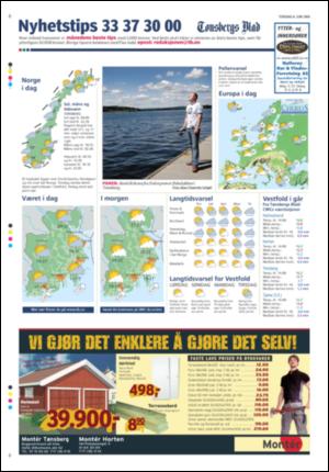 tonsbergsblad-20060608_000_00_00_028.pdf