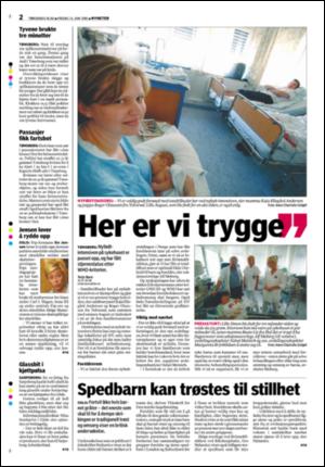 tonsbergsblad-20060616_000_00_00_002.pdf