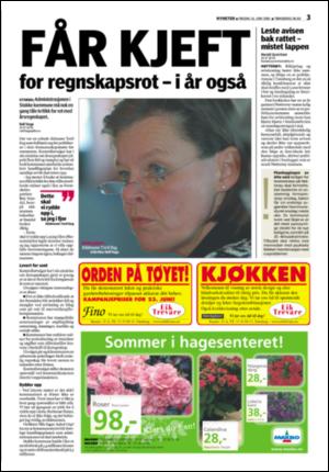 tonsbergsblad-20060616_000_00_00_003.pdf