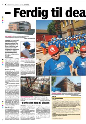 tonsbergsblad-20060616_000_00_00_004.pdf