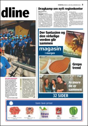 tonsbergsblad-20060616_000_00_00_005.pdf