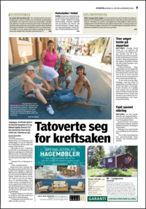 tonsbergsblad-20060616_000_00_00_007.pdf