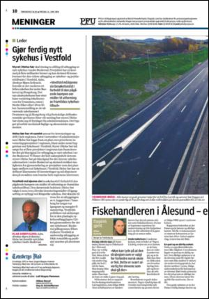 tonsbergsblad-20060616_000_00_00_008.pdf
