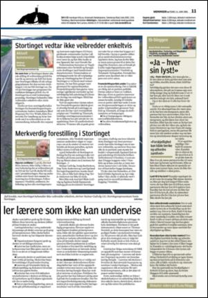 tonsbergsblad-20060616_000_00_00_009.pdf