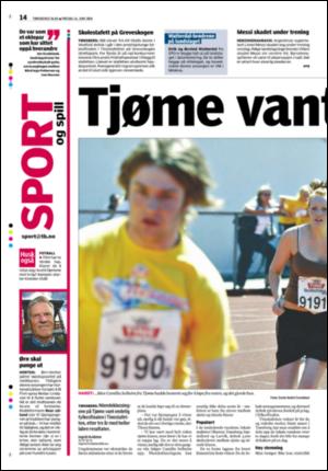 tonsbergsblad-20060616_000_00_00_010.pdf