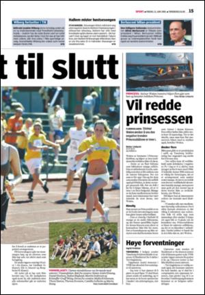 tonsbergsblad-20060616_000_00_00_011.pdf