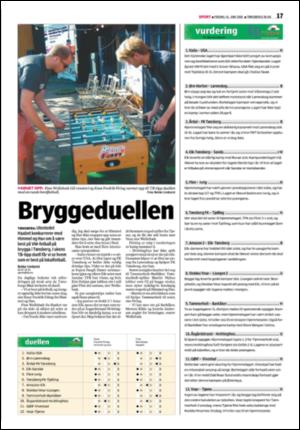 tonsbergsblad-20060616_000_00_00_012.pdf