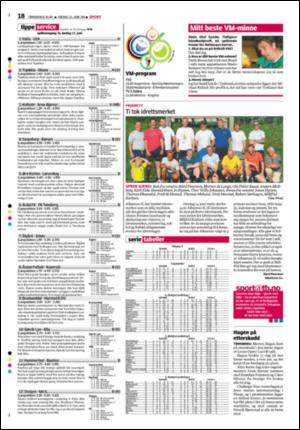 tonsbergsblad-20060616_000_00_00_013.pdf