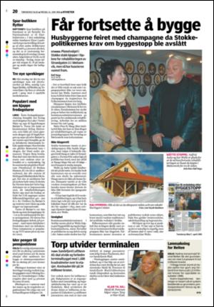 tonsbergsblad-20060616_000_00_00_015.pdf