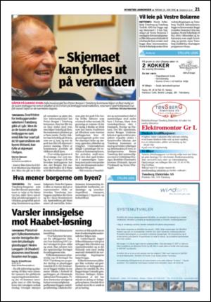 tonsbergsblad-20060616_000_00_00_016.pdf