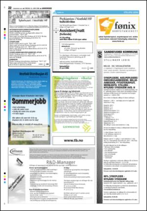 tonsbergsblad-20060616_000_00_00_017.pdf