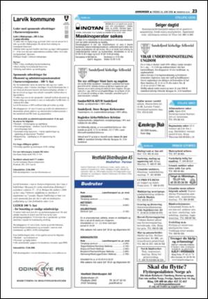 tonsbergsblad-20060616_000_00_00_018.pdf