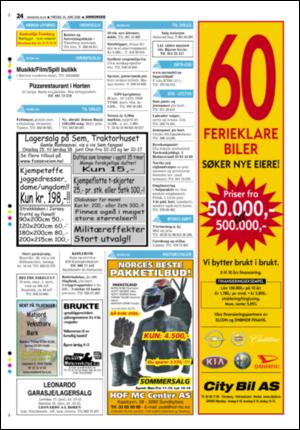 tonsbergsblad-20060616_000_00_00_019.pdf