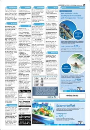 tonsbergsblad-20060616_000_00_00_020.pdf