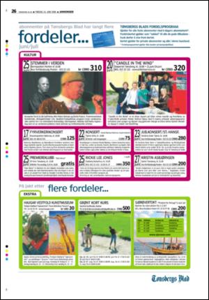 tonsbergsblad-20060616_000_00_00_021.pdf