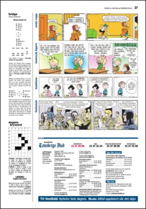tonsbergsblad-20060616_000_00_00_022.pdf
