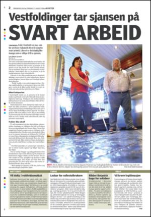 tonsbergsblad-20060817_000_00_00_002.pdf
