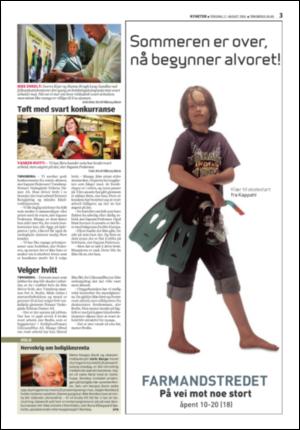 tonsbergsblad-20060817_000_00_00_003.pdf