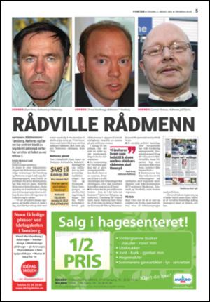 tonsbergsblad-20060817_000_00_00_004.pdf