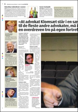 tonsbergsblad-20060817_000_00_00_005.pdf