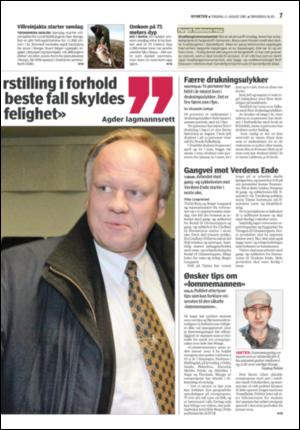 tonsbergsblad-20060817_000_00_00_006.pdf