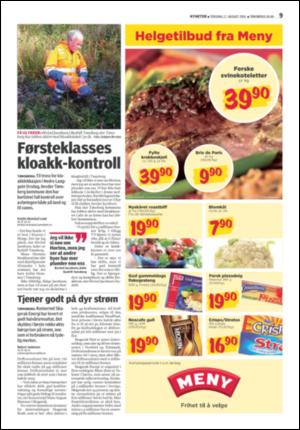 tonsbergsblad-20060817_000_00_00_007.pdf