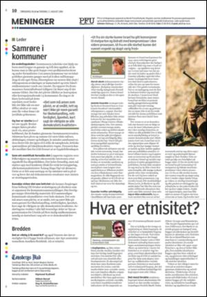 tonsbergsblad-20060817_000_00_00_008.pdf