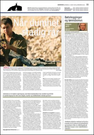 tonsbergsblad-20060817_000_00_00_009.pdf