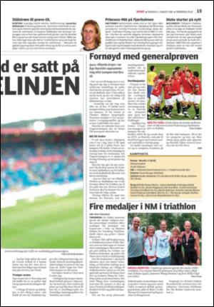 tonsbergsblad-20060817_000_00_00_011.pdf