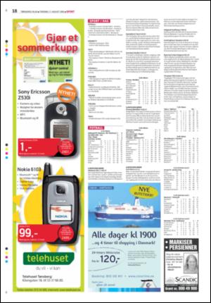 tonsbergsblad-20060817_000_00_00_012.pdf