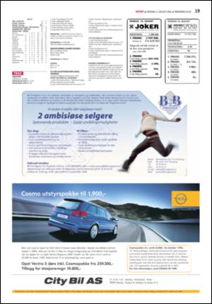 tonsbergsblad-20060817_000_00_00_013.pdf