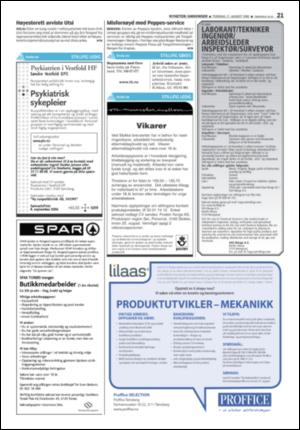 tonsbergsblad-20060817_000_00_00_014.pdf