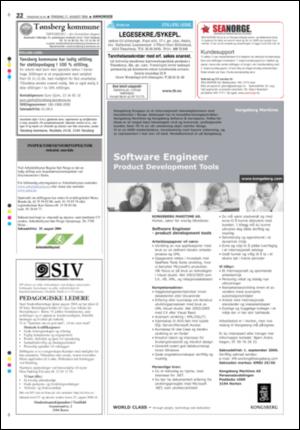 tonsbergsblad-20060817_000_00_00_015.pdf