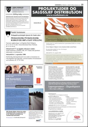 tonsbergsblad-20060817_000_00_00_016.pdf