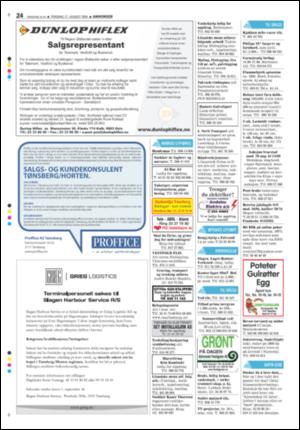 tonsbergsblad-20060817_000_00_00_017.pdf