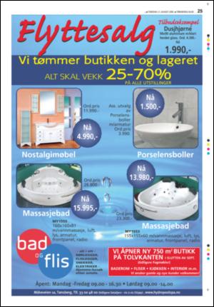 tonsbergsblad-20060817_000_00_00_018.pdf